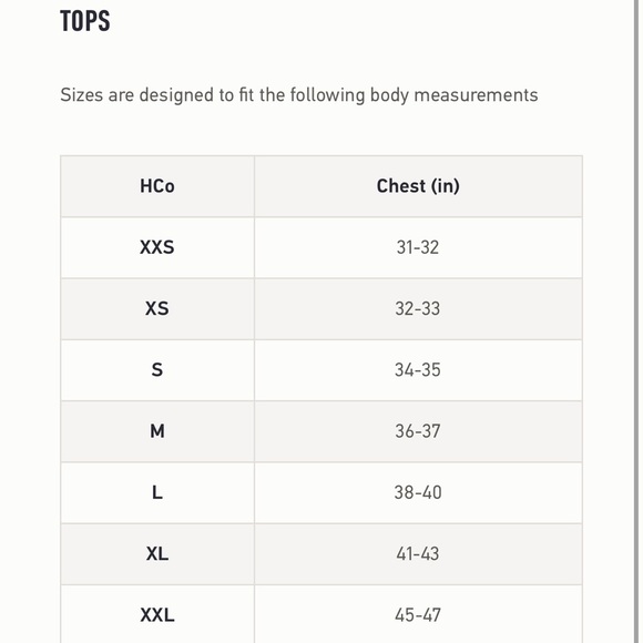 HOLLISTER | White and Navy Striped Easy Polo Collar Sweater - Picture 9 of 11